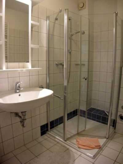 Apartamento Residenz Kormoran 1 0 Cuxhaven Exterior foto